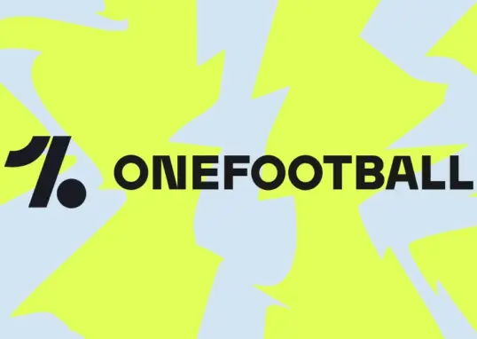 luis suárez — IN news