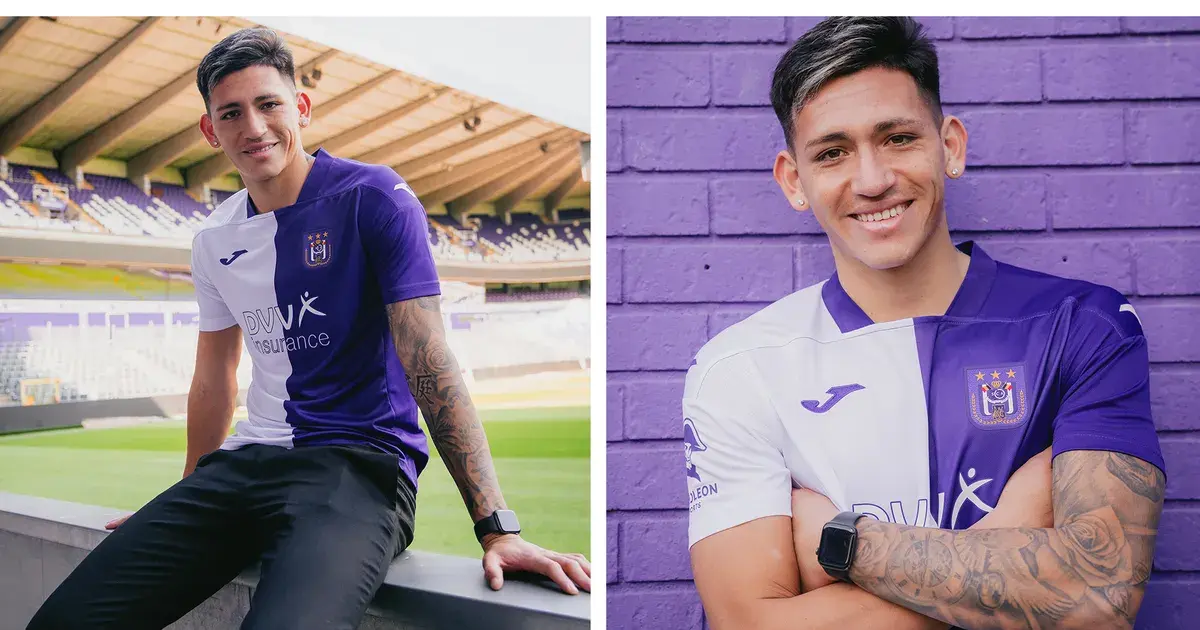 luis vázquez — IN news