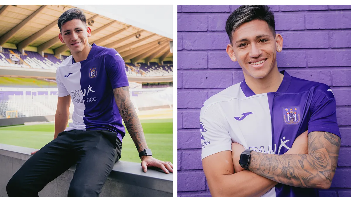 luis vázquez — IN news
