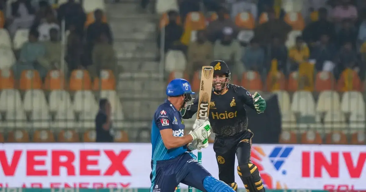 maaz sadaqat — IN news