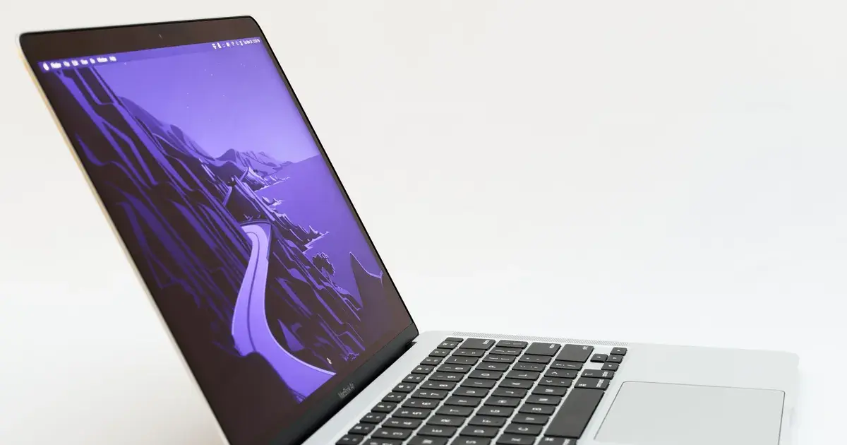 macbook neo — IN news