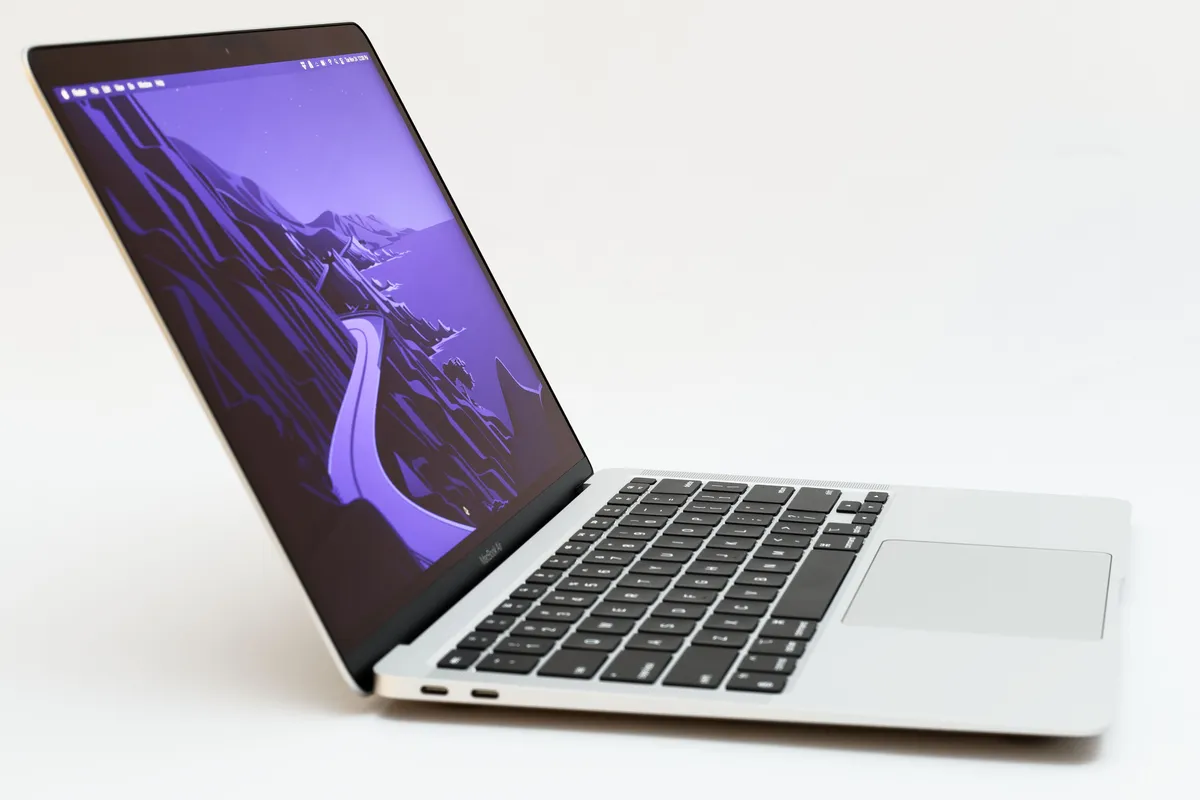 macbook neo — IN news