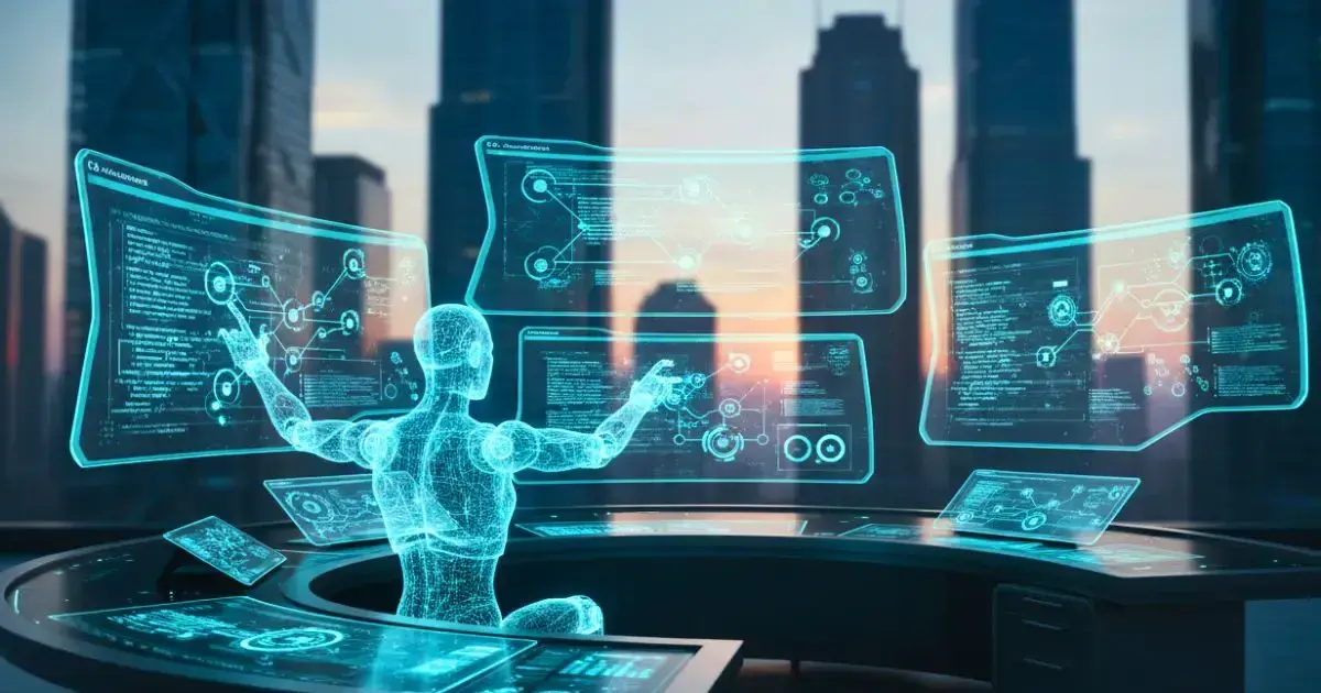 macrohard — IN news