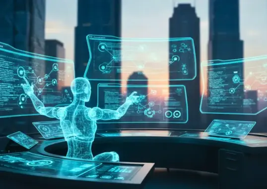 macrohard — IN news