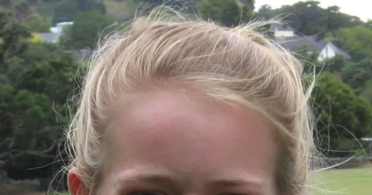 maddy green — IN news