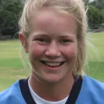 maddy green — IN news