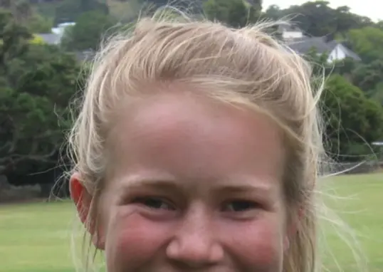 maddy green — IN news