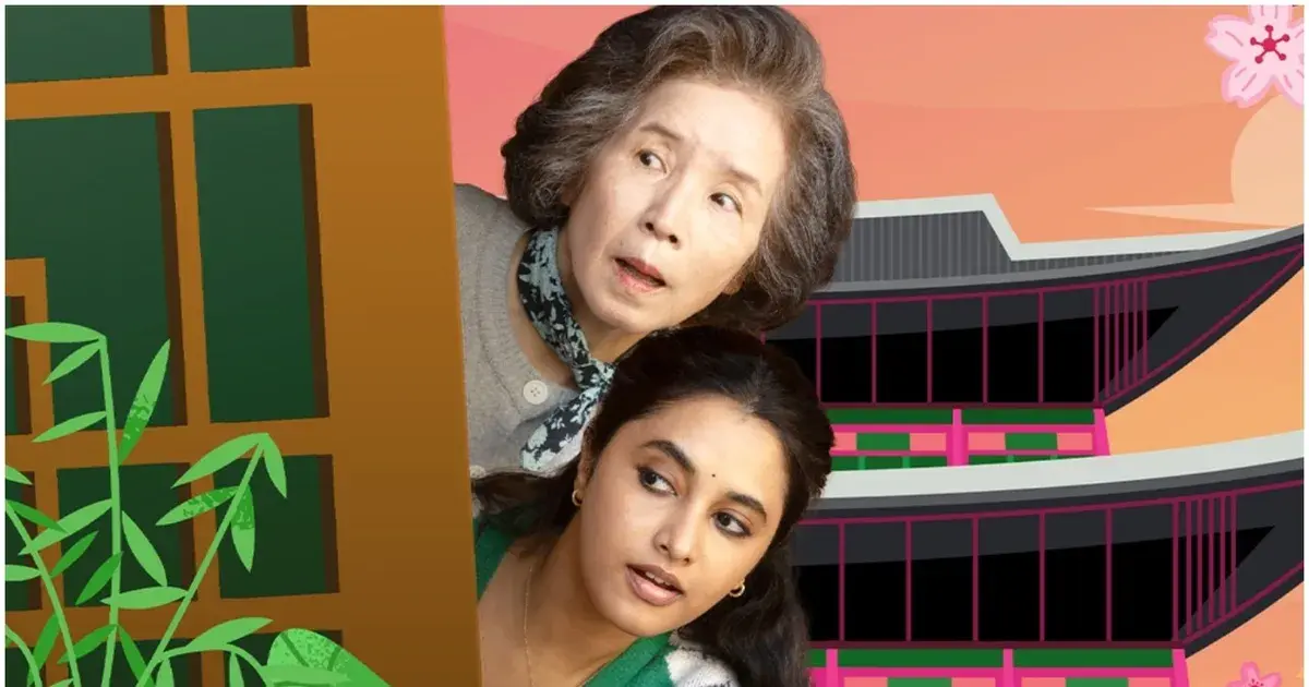 made in korea — IN news