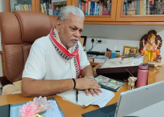 mahila diwas 2026 — IN news