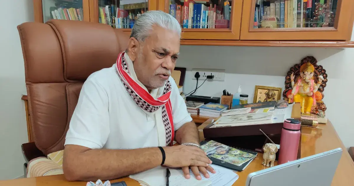 mahila diwas 2026 — IN news