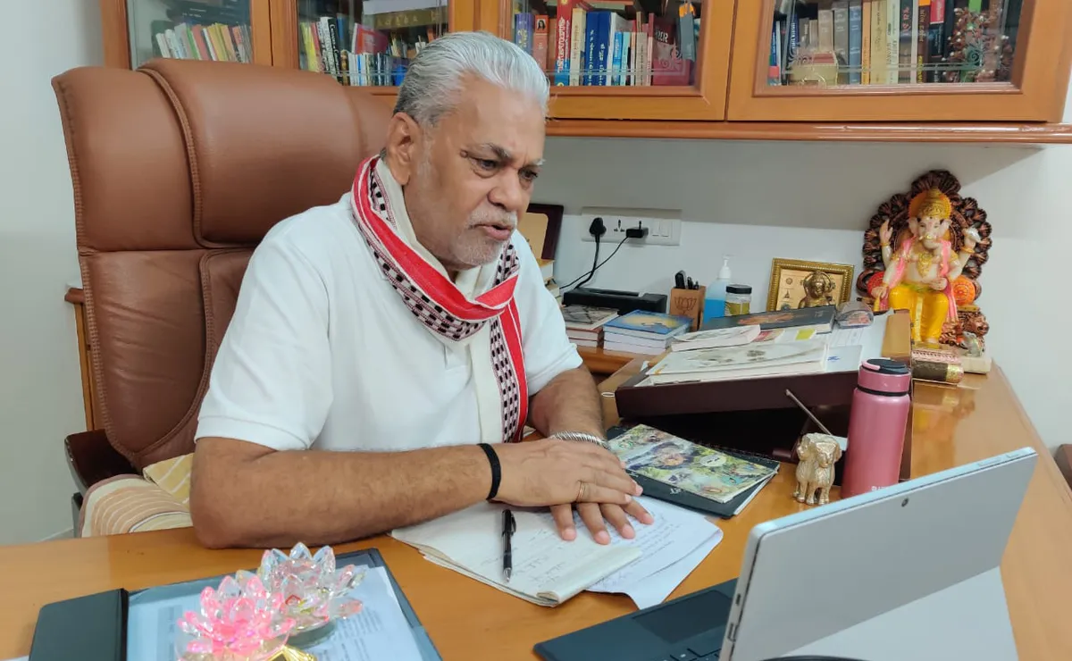 mahila diwas 2026 — IN news