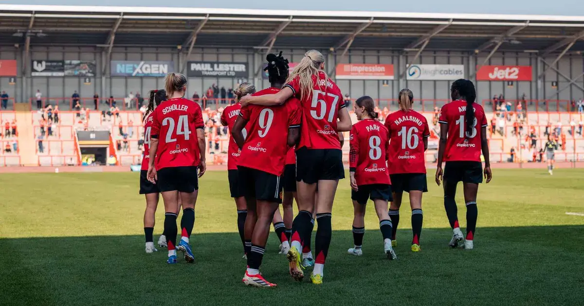 man utd vs bayern — IN news