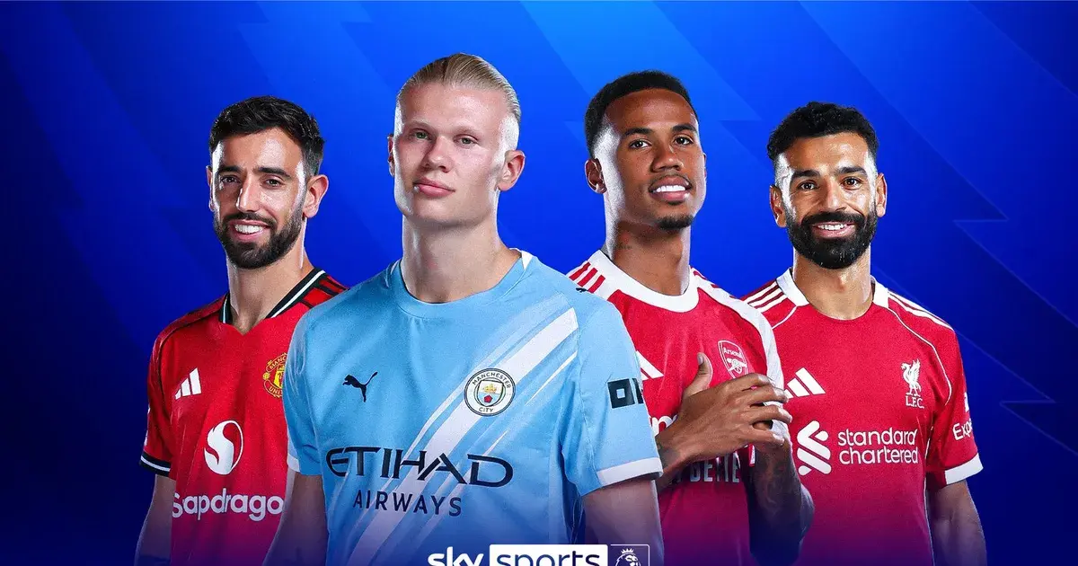 man utd vs man city — IN news