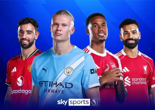 man utd vs man city — IN news