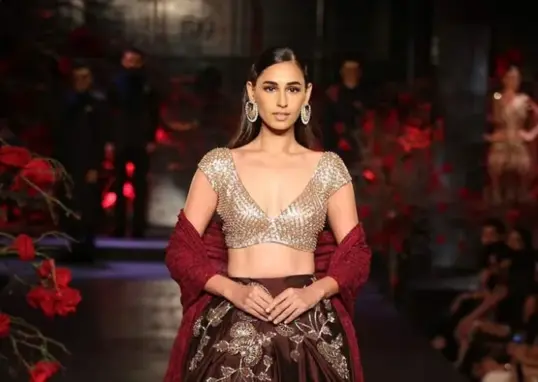 manish malhotra — IN news