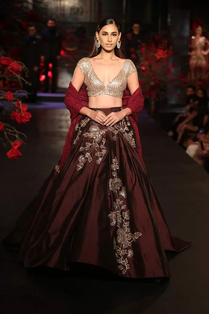 manish malhotra — IN news