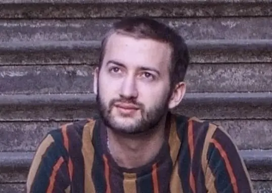 marc warner — IN news