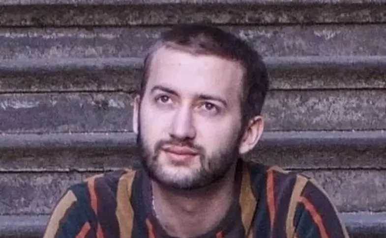 marc warner — IN news