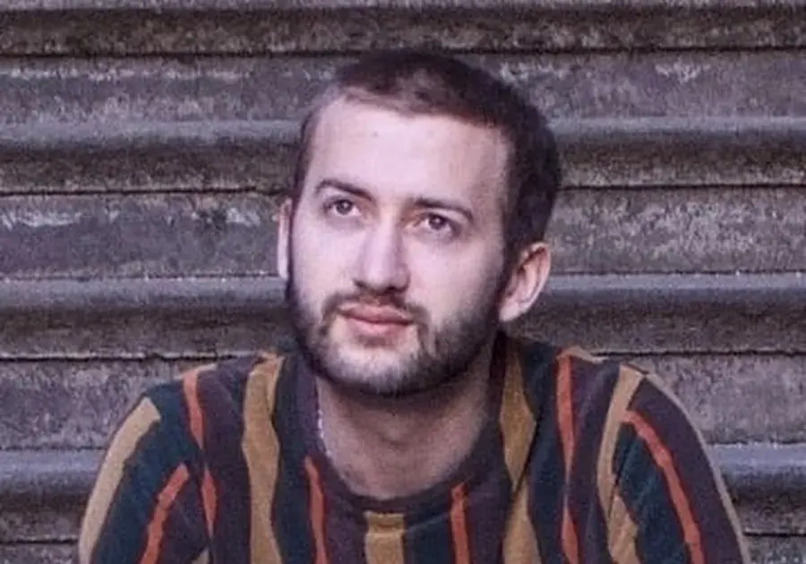 marc warner — IN news