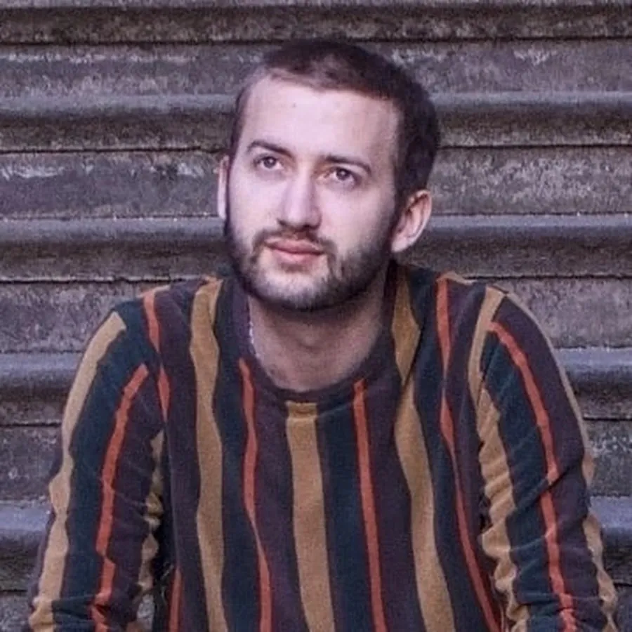 marc warner — IN news