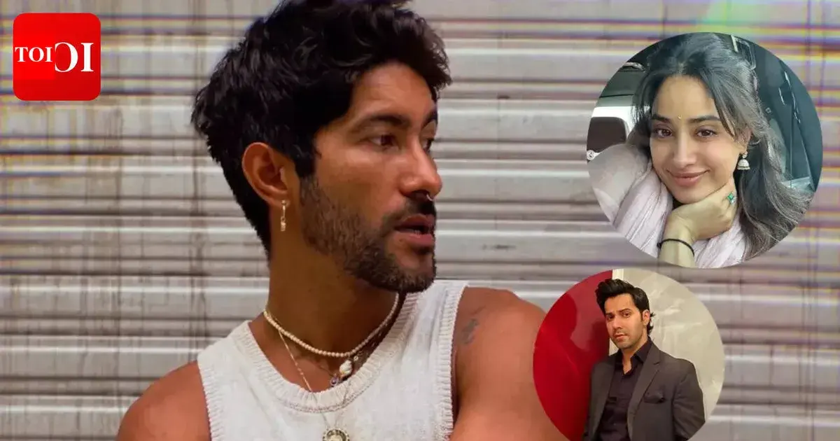 marce pedrozo — IN news