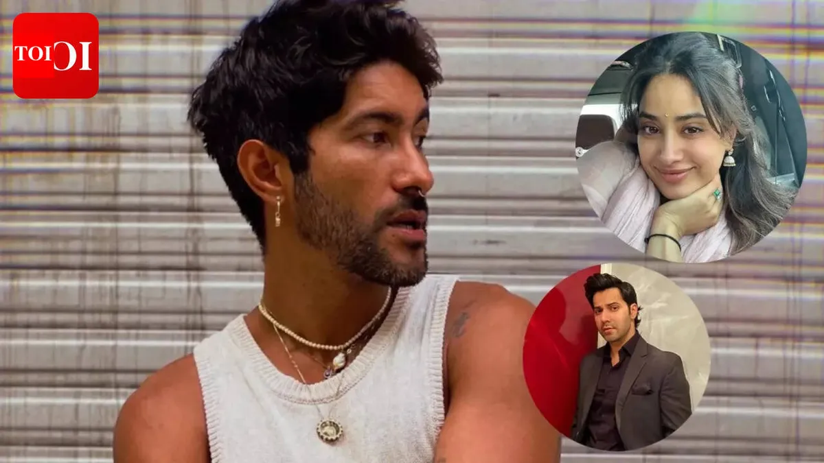 marce pedrozo — IN news