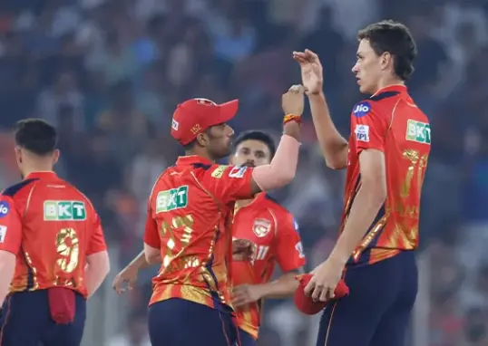 marco jansen — IN news