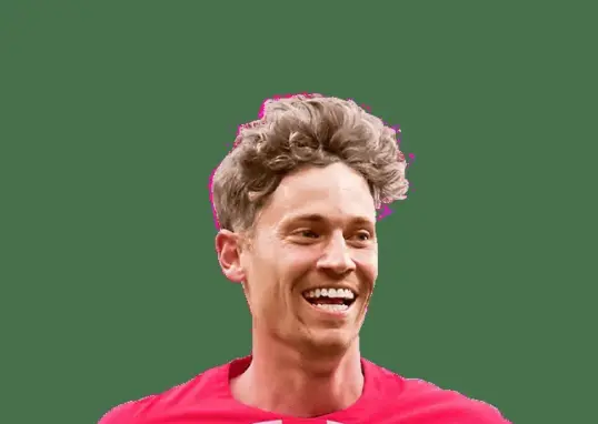 marcos llorente — IN news