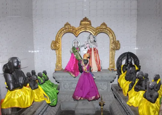 markapuram — IN news