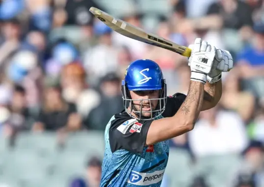 matt short — IN news