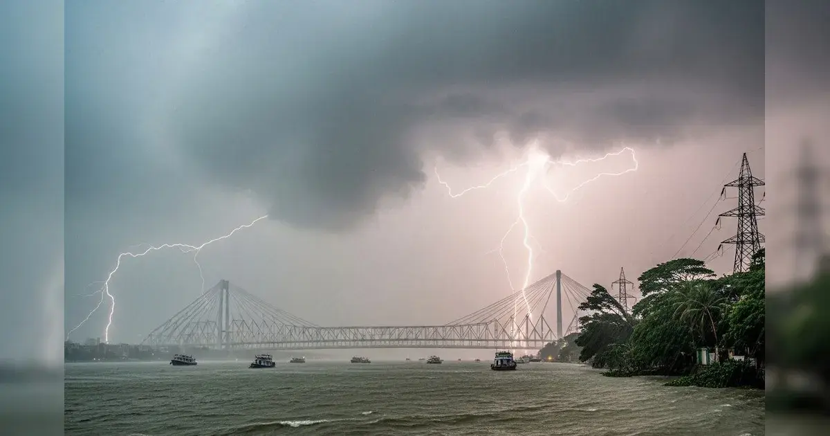 ਮੌਸਮ — IN news