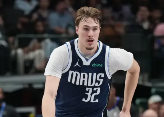 mavericks vs warriors — IN news