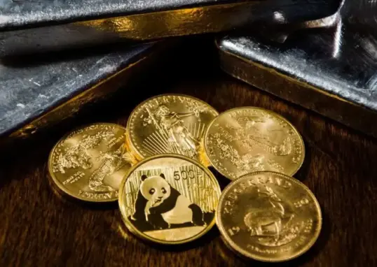 mcx gold price — IN news