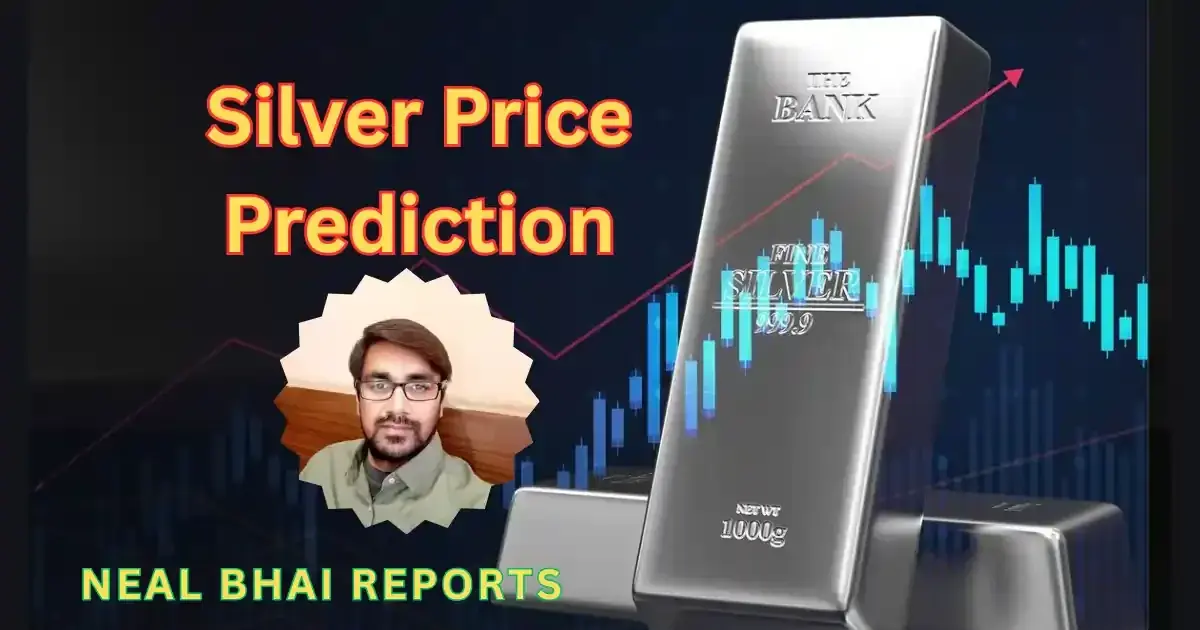 mcx gold silver prices — IN news
