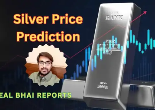 mcx gold silver prices — IN news