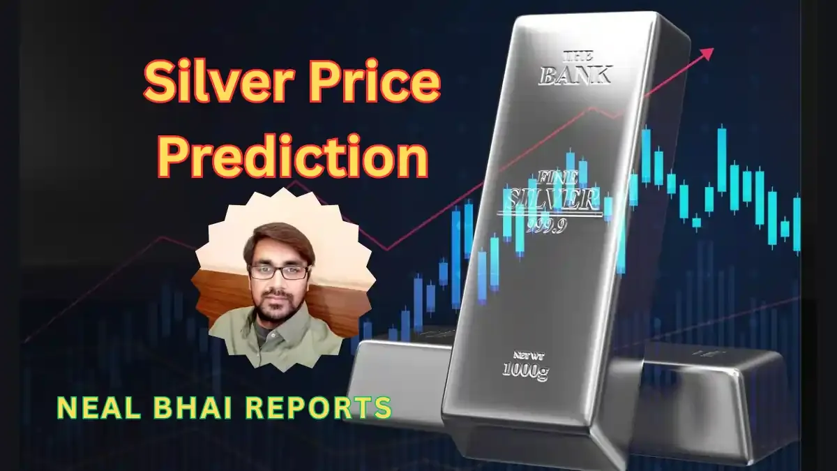 mcx gold silver prices — IN news