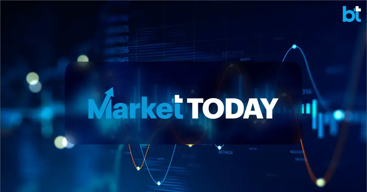 meesho share price — IN news