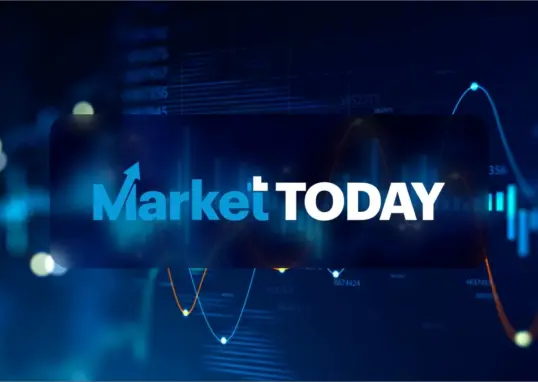 meesho share price — IN news