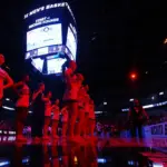 men’s march madness — IN news