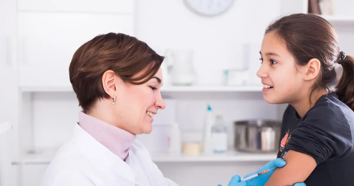 meningitis — IN news