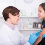 meningitis — IN news