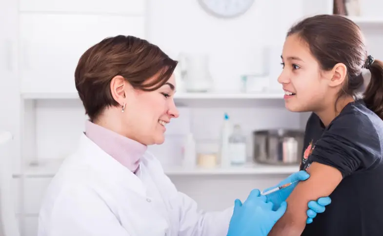 meningitis — IN news