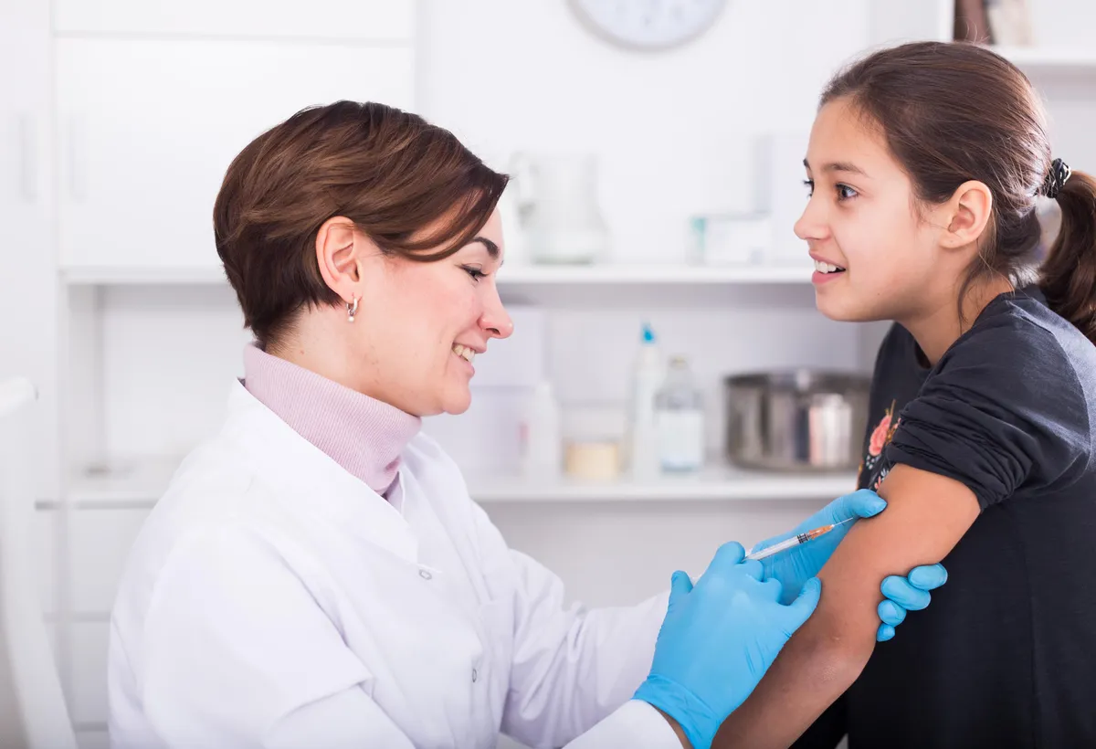 meningitis — IN news