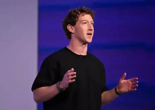 meta layoffs — IN news