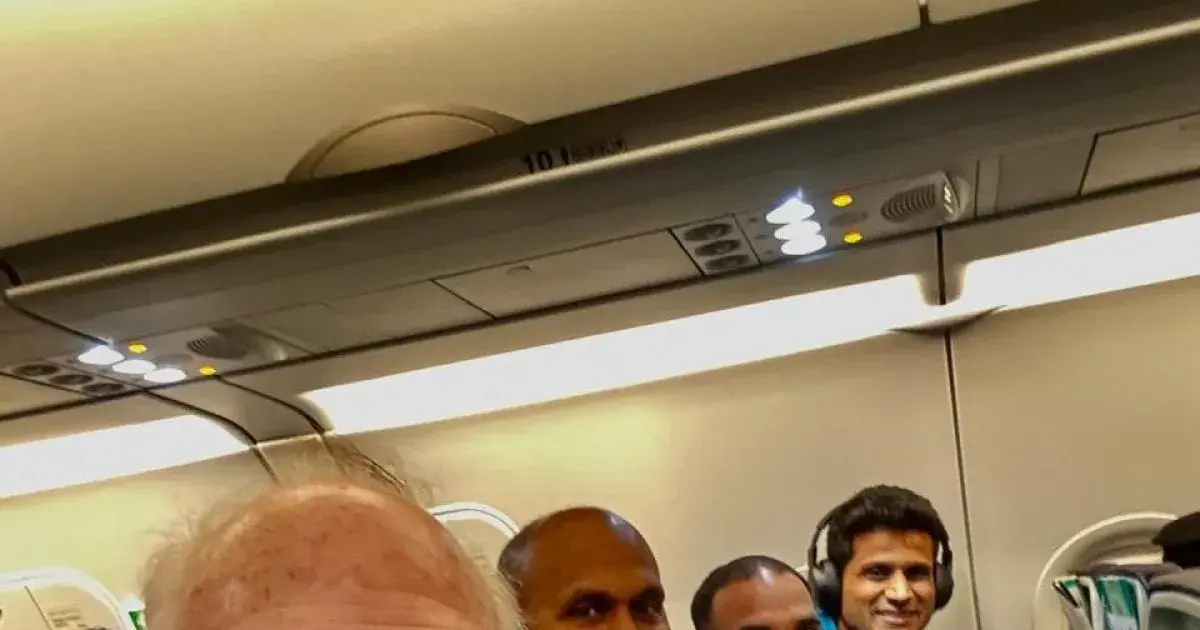 mexico vs cayman islands — IN news