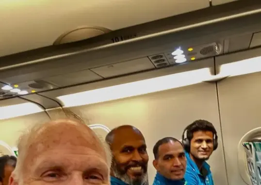 mexico vs cayman islands — IN news