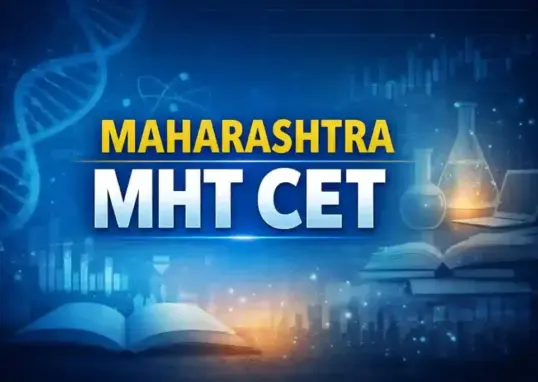 mht cet 2026 — IN news