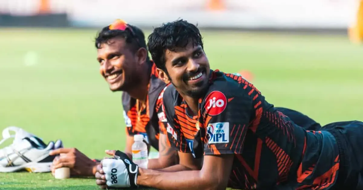 mi vs srh — IN news