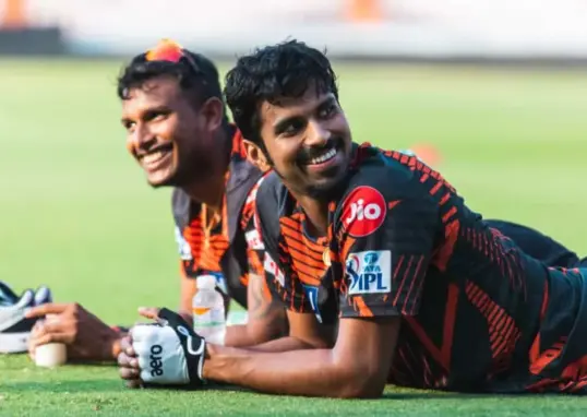 mi vs srh — IN news