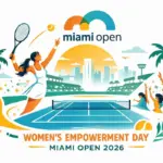 miami open — IN news